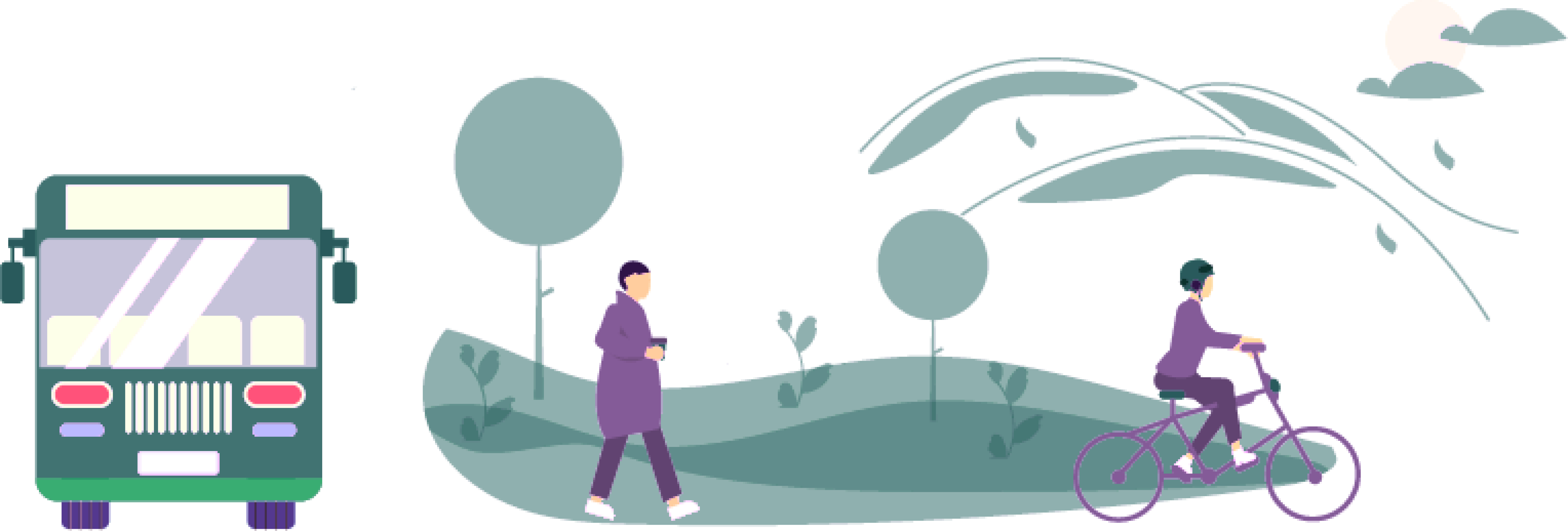 Illustrative graphic