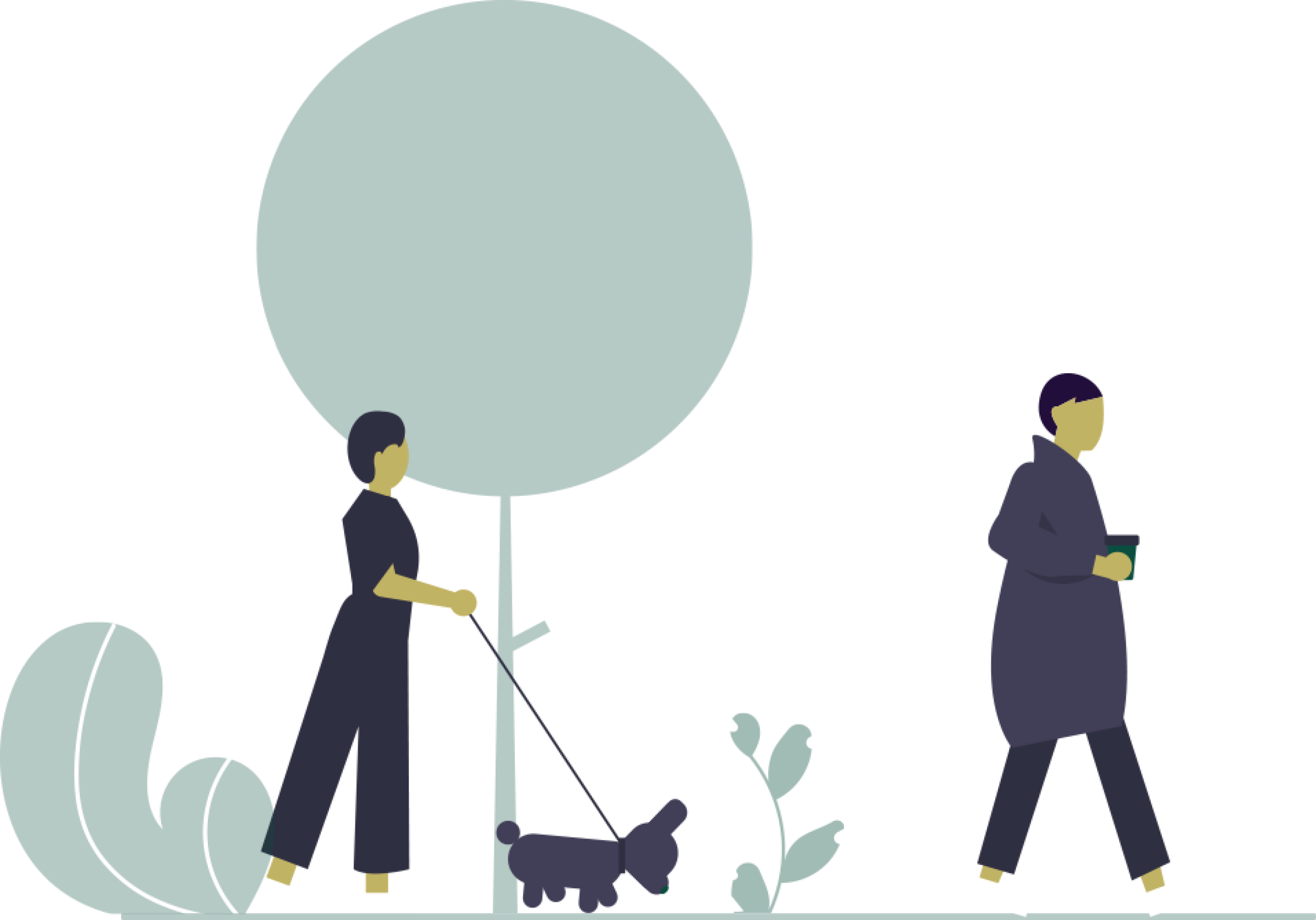 Illustrative graphic