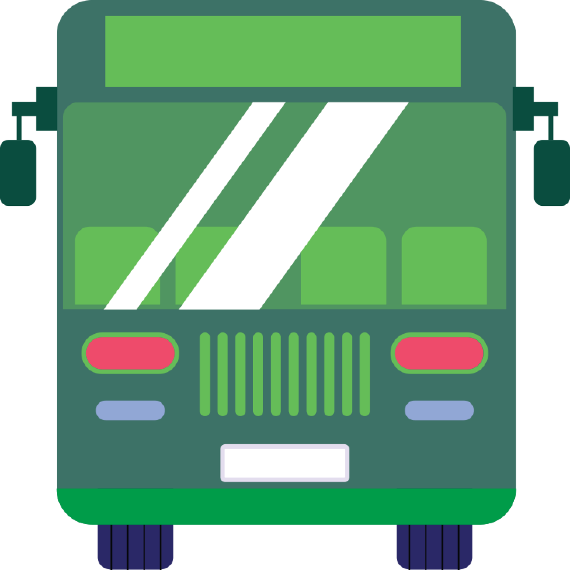 Illustrative graphic